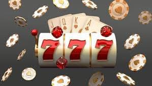 luckypk777