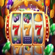 luckypk777