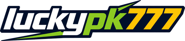 luckypk777